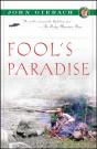 Fool'S Paradise - Preview