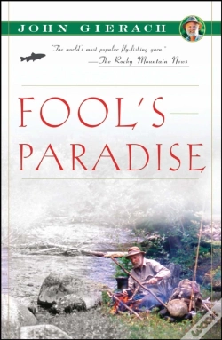 Capa do artigo Fool'S Paradise