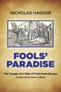Fools' Paradise - Preview