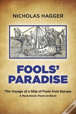 Capa do artigo Fools' Paradise