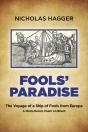 Fools' Paradise - Preview