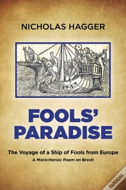 Capa do artigo Fools' Paradise