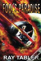 Fool'S Paradise