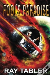 Capa do artigo Fool