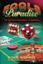 Fools Paradise - Preview