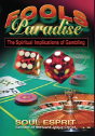 Fools Paradise - Preview