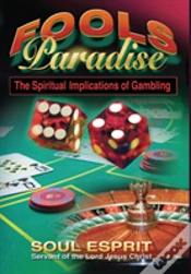 Capa do artigo Fools Paradise