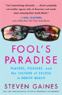 Fool'S Paradise - Preview