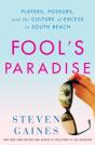 Fool'S Paradise - Preview