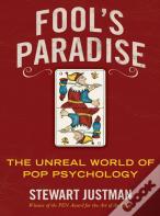 Fool'S Paradise