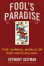 Fool'S Paradise - Preview