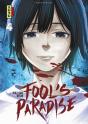 Fool'S Paradise, Tome 4 - Preview