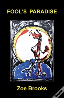 Capa do artigo Fool'S Paradise