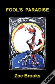 Capa do artigo Fool