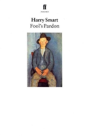 Fool'S Pardon - Preview