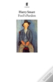 Capa do artigo Fool