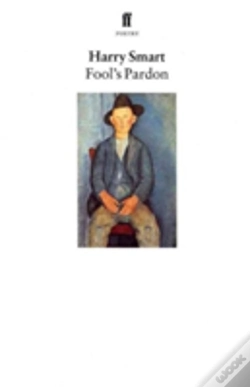 Capa do artigo Fool'S Pardon