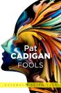 Fools - Preview