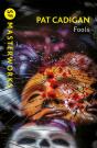 Fools - Preview