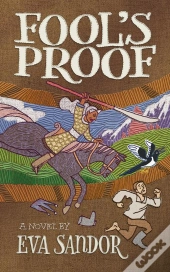 Fool'S Proof