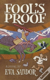 Capa do artigo Fool