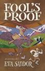 Fool'S Proof - Preview