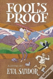 Fool'S Proof