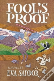 Capa do artigo Fool