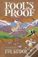 Fool'S Proof