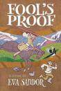Fool'S Proof - Preview