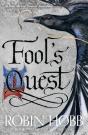 Fool'S Quest - Preview