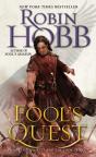 Fools Quest - Preview