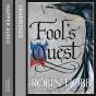 Fool'S Quest - Preview