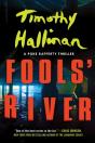 Fools' River - Preview