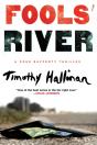 Fools' River - Preview