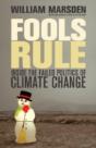 Fools Rule - Preview
