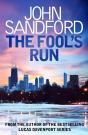 Fool'S Run - Preview