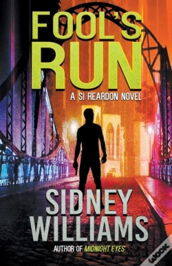 Capa do artigo Fool'S Run