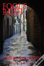 Capa do artigo Fool