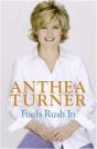 FOOLS RUSH IN - Preview