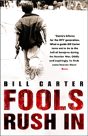 Fools Rush In - Preview