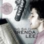 Fools Rush In - CD - Preview