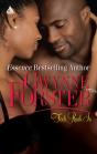 Fools Rush In - Preview