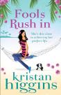 Fools Rush In - Preview