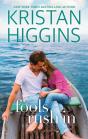 Fools Rush In - Preview