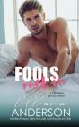 Fools Rush In - Preview