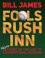 Fools Rush Inn - Preview