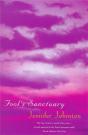 Fool'S Sanctuary - Preview