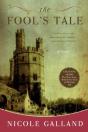 Fool'S Tale - Preview