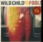 Fools - Vinil - Preview